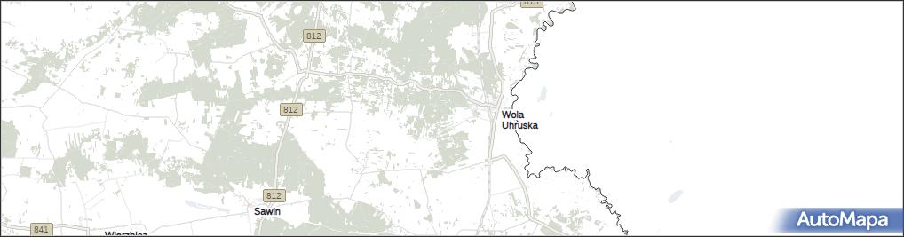Stanisławów